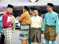 Tn dsc 7313
